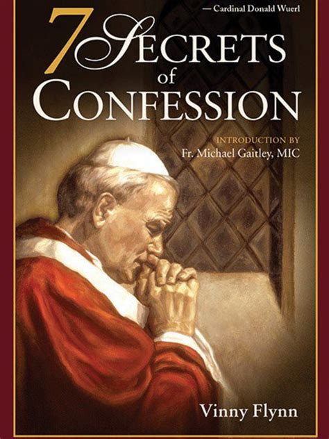 st peter chanel confession times|Reconciliation For Adults .